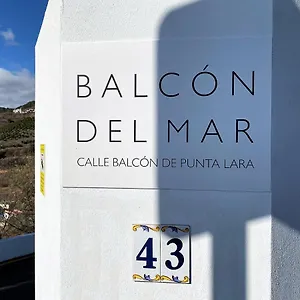 https://balcon-del-mar-seaview-114-casasol.1costadelsol.com