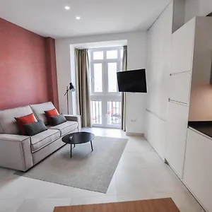 https://flats-capuchinos.1costadelsol.com