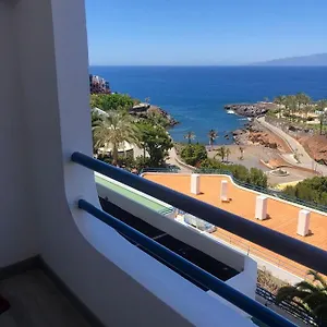 https://ocean-view-sunset.in-canary-islands.com