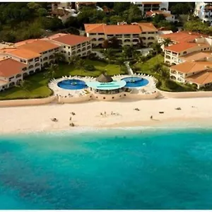 https://apt-bonito-departamento-frente-al-mar-completamente.tulum-hotels.net