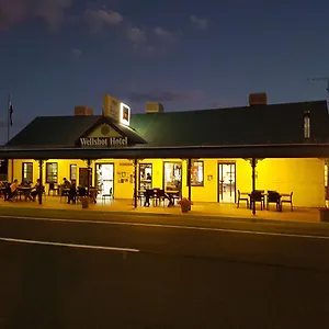 https://wellshot-hotel.queenslandhotels.net